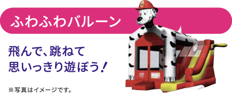 こども免許証