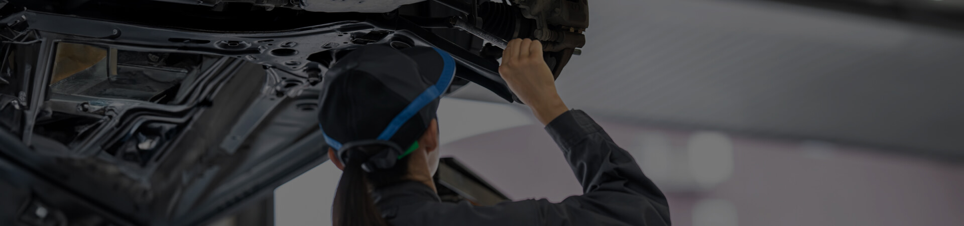 キービジュアル